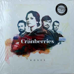 Cranberries Roses Album Free Download