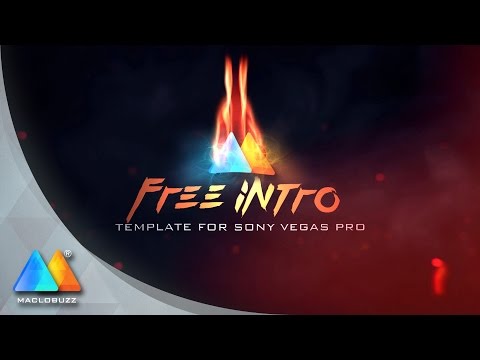 Sony Vegas Pro 11 Video Editing Tutorial Pdf